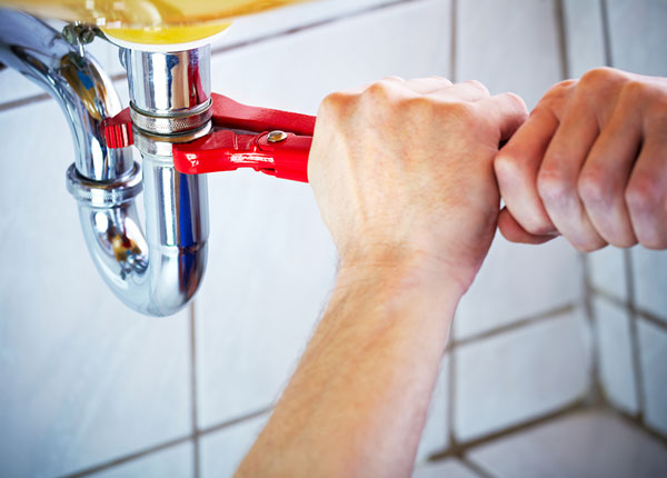 About Lake Villa Plumbers