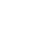 Lake Villa Plumbers